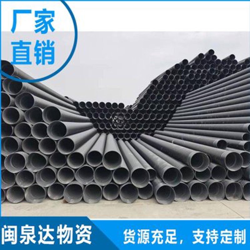 傲凡科技有限公司:工具推荐,助您高效管理